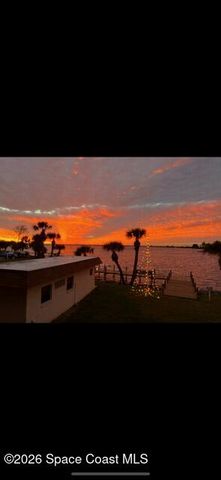 3833 S Banana River Boulevard 204, Cocoa Beach, FL 32931