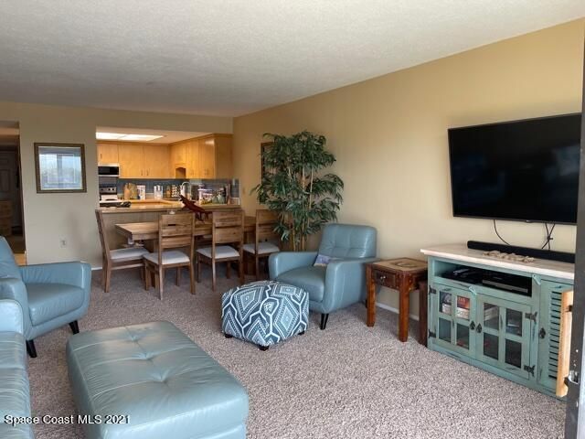 3833 S Banana River Boulevard 204, Cocoa Beach, FL 32931