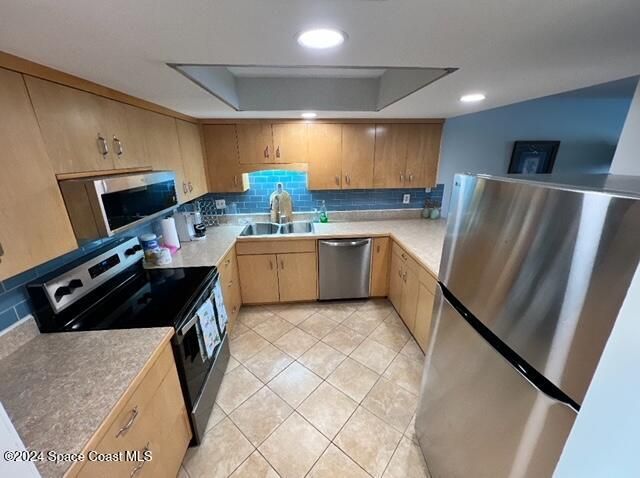 3833 S Banana River Boulevard 204, Cocoa Beach, FL 32931