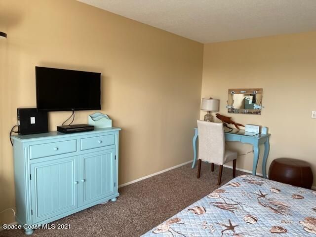 3833 S Banana River Boulevard 204, Cocoa Beach, FL 32931