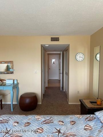 3833 S Banana River Boulevard 204, Cocoa Beach, FL 32931