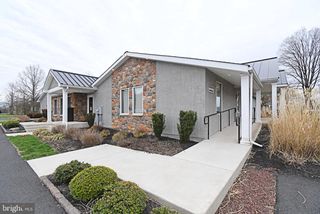 173 MAIN ST #SUITE B, Harleysville, PA 19438