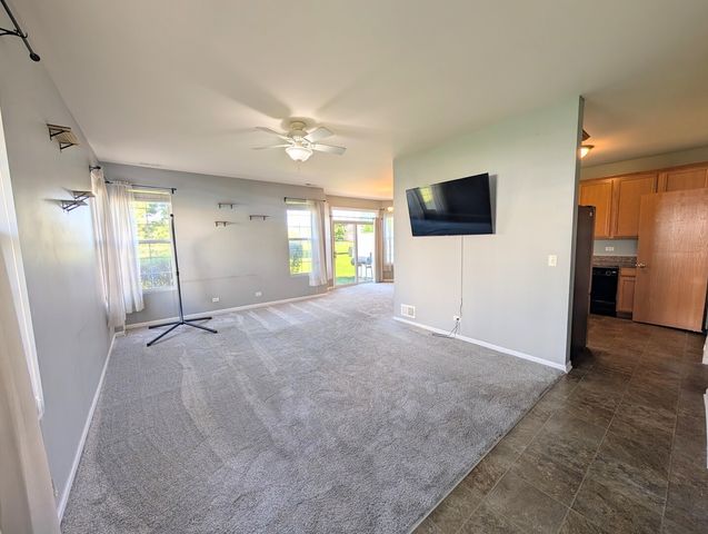 1014 HERON Circle, Joliet, IL 60431