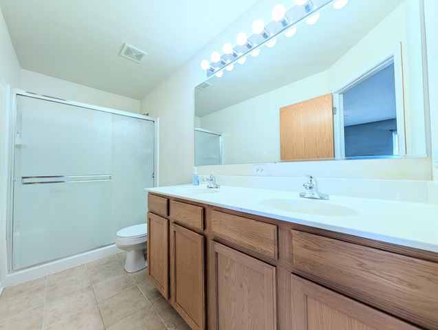 1014 HERON Circle, Joliet, IL 60431