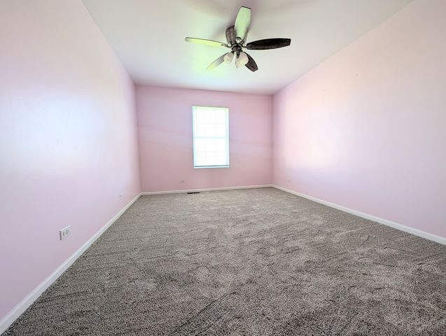 1014 HERON Circle, Joliet, IL 60431