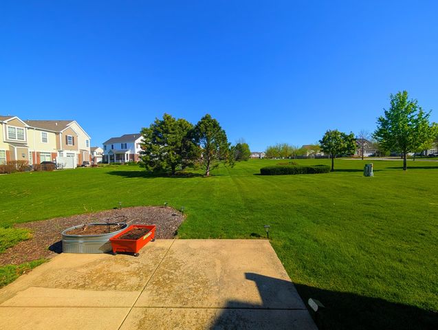 1014 HERON Circle, Joliet, IL 60431