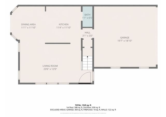 1014 HERON Circle, Joliet, IL 60431
