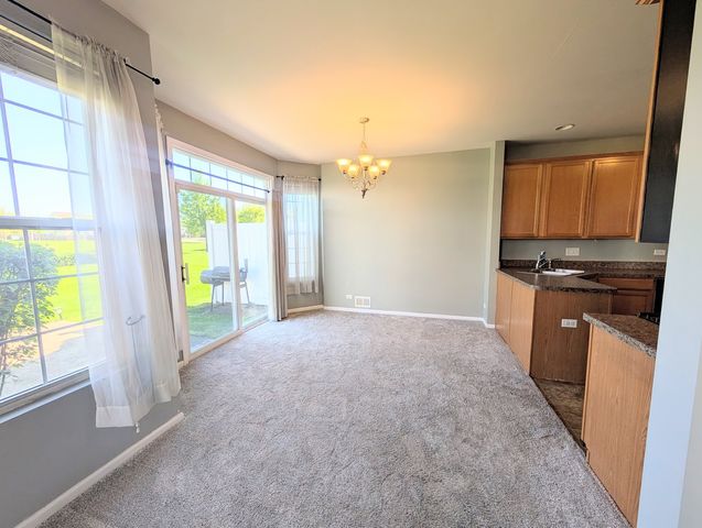 1014 HERON Circle, Joliet, IL 60431