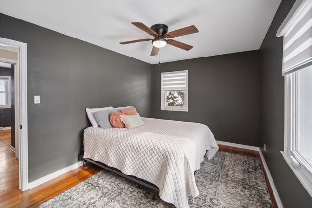 2913 Shadyoak Drive, Des Moines, IA 50310