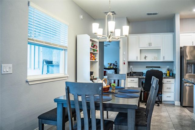 261 WALKERS POINT DRIVE, Auburndale, FL 33823