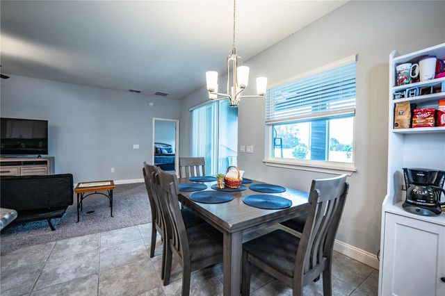 261 WALKERS POINT DRIVE, Auburndale, FL 33823