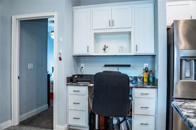 261 WALKERS POINT DRIVE, Auburndale, FL 33823