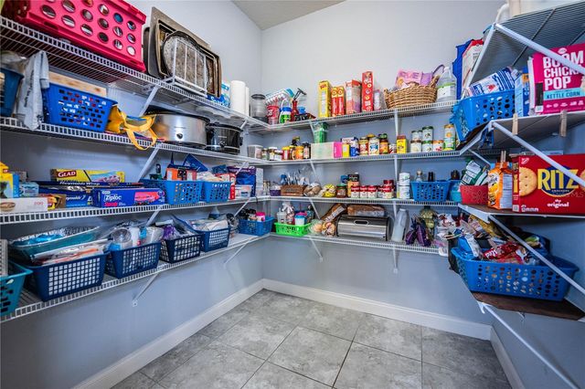 261 WALKERS POINT DRIVE, Auburndale, FL 33823