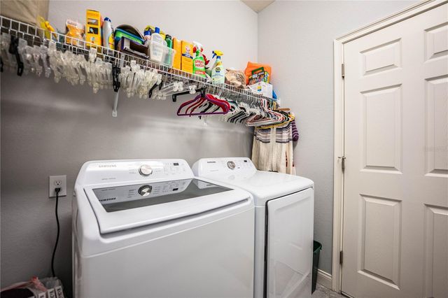 261 WALKERS POINT DRIVE, Auburndale, FL 33823