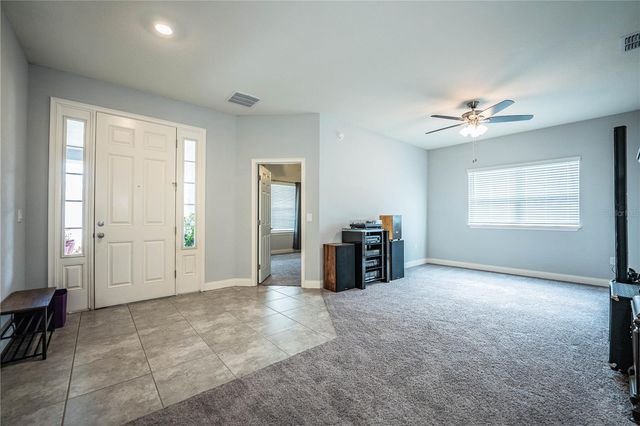 261 WALKERS POINT DRIVE, Auburndale, FL 33823