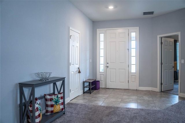 261 WALKERS POINT DRIVE, Auburndale, FL 33823