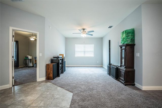 261 WALKERS POINT DRIVE, Auburndale, FL 33823