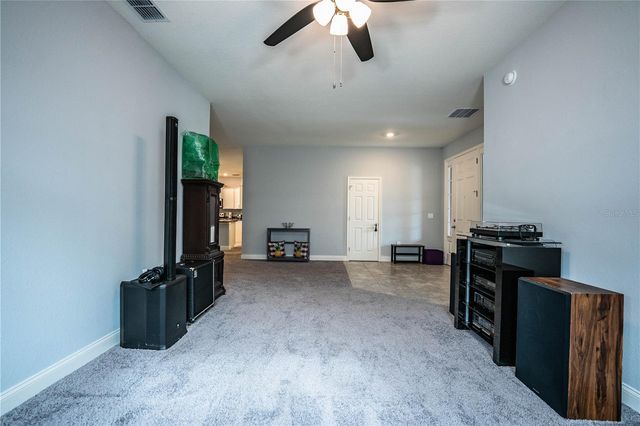 261 WALKERS POINT DRIVE, Auburndale, FL 33823