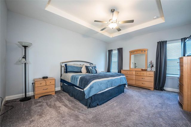 261 WALKERS POINT DRIVE, Auburndale, FL 33823