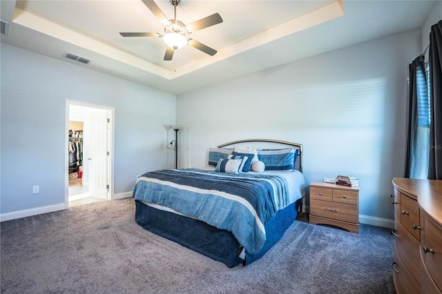 261 WALKERS POINT DRIVE, Auburndale, FL 33823