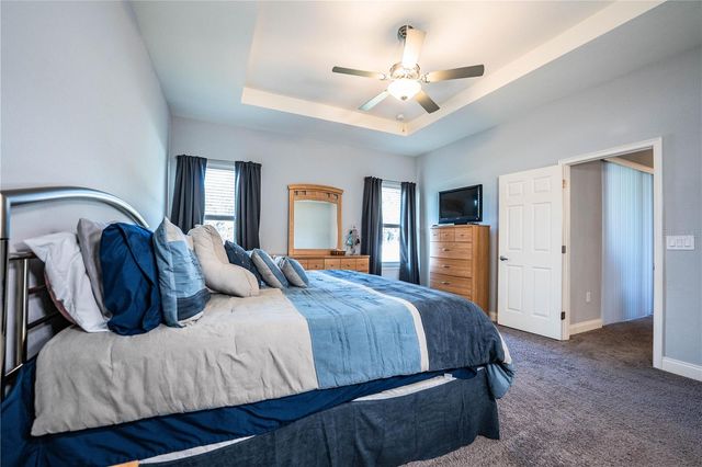 261 WALKERS POINT DRIVE, Auburndale, FL 33823