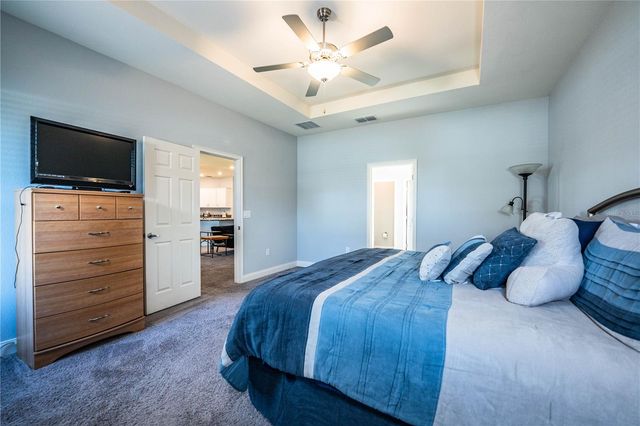 261 WALKERS POINT DRIVE, Auburndale, FL 33823