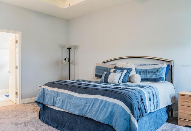 261 WALKERS POINT DRIVE, Auburndale, FL 33823