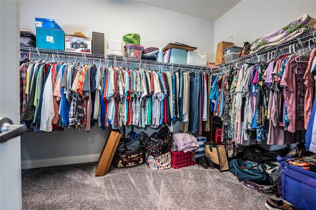 261 WALKERS POINT DRIVE, Auburndale, FL 33823