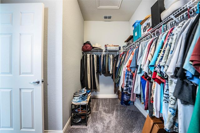 261 WALKERS POINT DRIVE, Auburndale, FL 33823