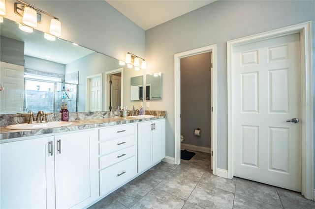 261 WALKERS POINT DRIVE, Auburndale, FL 33823