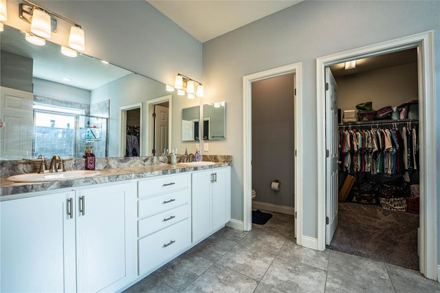 261 WALKERS POINT DRIVE, Auburndale, FL 33823