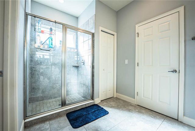 261 WALKERS POINT DRIVE, Auburndale, FL 33823