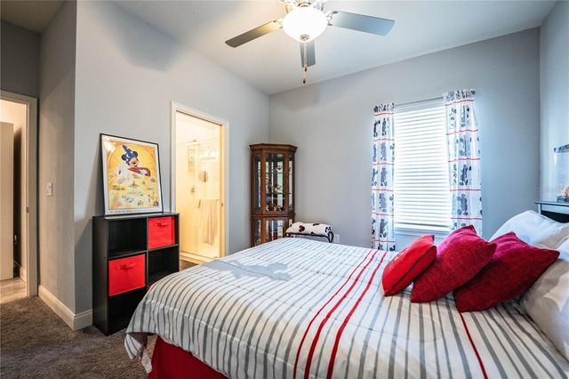 261 WALKERS POINT DRIVE, Auburndale, FL 33823