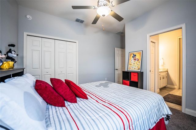 261 WALKERS POINT DRIVE, Auburndale, FL 33823