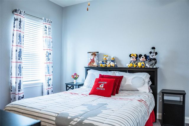 261 WALKERS POINT DRIVE, Auburndale, FL 33823