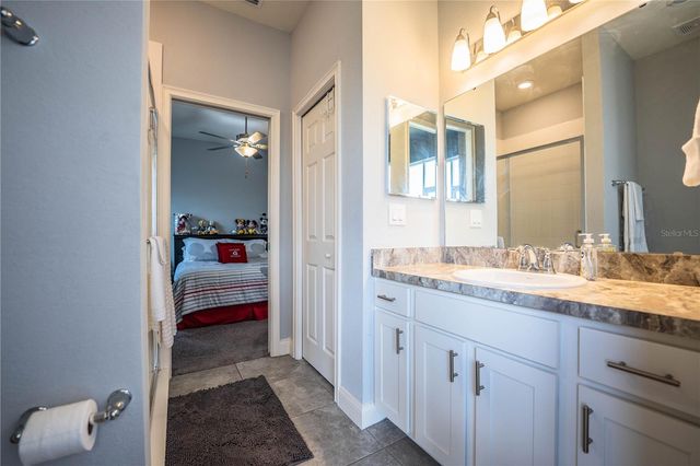 261 WALKERS POINT DRIVE, Auburndale, FL 33823