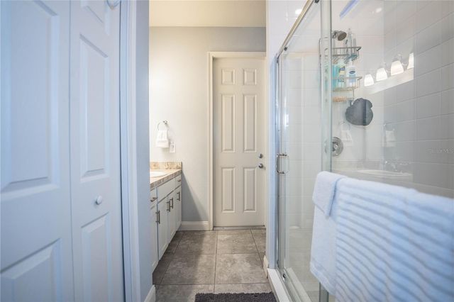 261 WALKERS POINT DRIVE, Auburndale, FL 33823