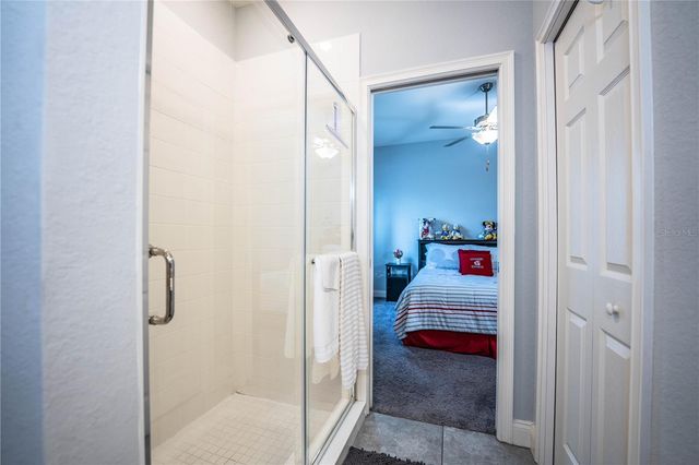 261 WALKERS POINT DRIVE, Auburndale, FL 33823