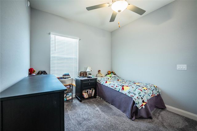 261 WALKERS POINT DRIVE, Auburndale, FL 33823