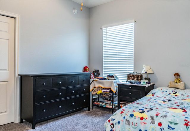 261 WALKERS POINT DRIVE, Auburndale, FL 33823