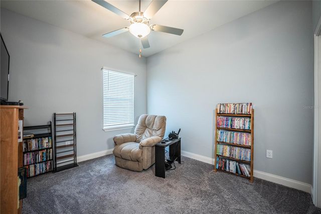 261 WALKERS POINT DRIVE, Auburndale, FL 33823