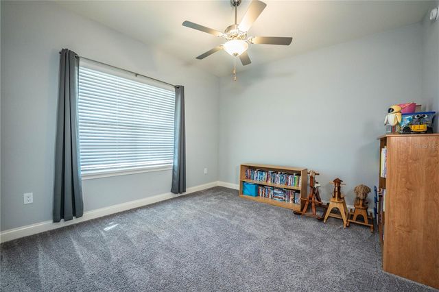 261 WALKERS POINT DRIVE, Auburndale, FL 33823