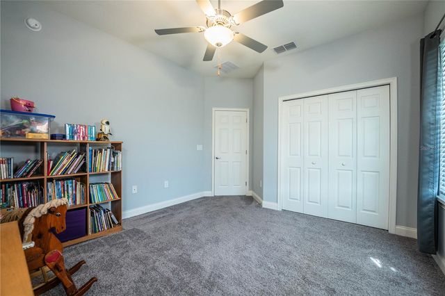 261 WALKERS POINT DRIVE, Auburndale, FL 33823