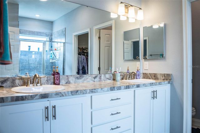 261 WALKERS POINT DRIVE, Auburndale, FL 33823