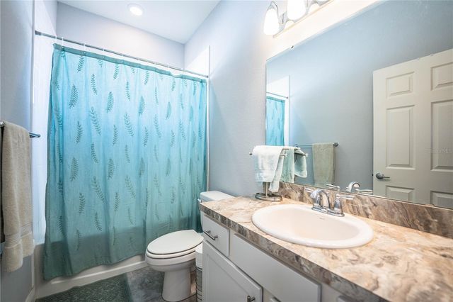 261 WALKERS POINT DRIVE, Auburndale, FL 33823