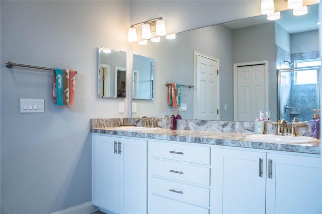 261 WALKERS POINT DRIVE, Auburndale, FL 33823