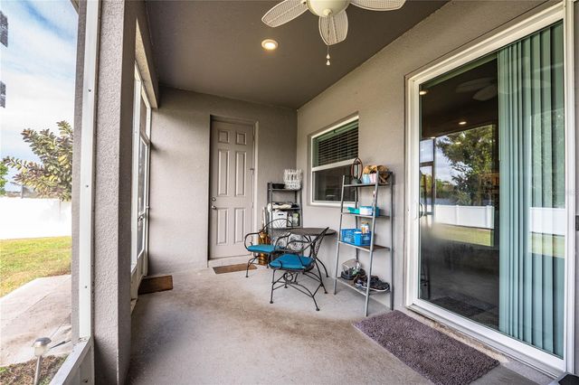 261 WALKERS POINT DRIVE, Auburndale, FL 33823