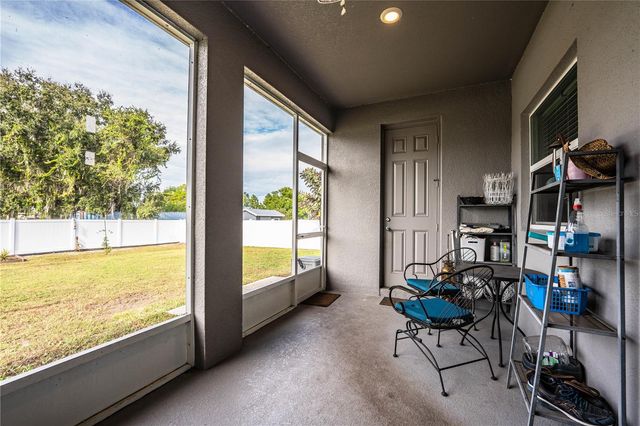 261 WALKERS POINT DRIVE, Auburndale, FL 33823
