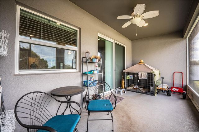 261 WALKERS POINT DRIVE, Auburndale, FL 33823