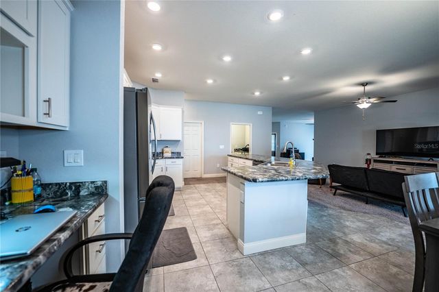 261 WALKERS POINT DRIVE, Auburndale, FL 33823